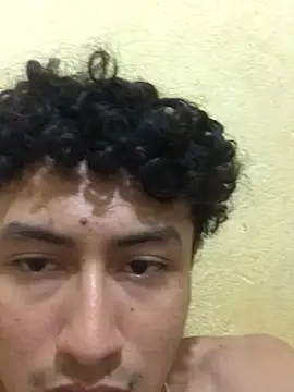 Snapshot of Novato_o chatting on 02-26-26, 07:18 Novato o online show from 02-26-26, 07:18