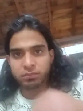 Snapshot of maiden-whore-yose chatting on 11-15-25, 06:33 maiden-whore-yose online show from 11-15-25, 06:33