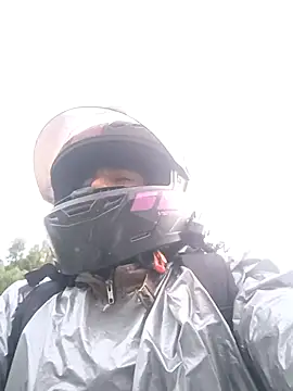 Snapshot of maiden-whore-yose chatting on 11-20-25, 10:20 maiden-whore-yose online show from 11-20-25, 10:20