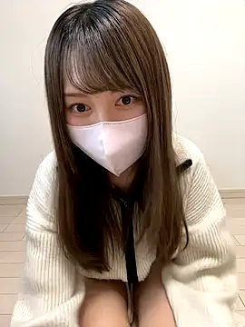 Snapshot of Ramu_namu chatting on 11-15-25, 07:16 Ramu namu online show from 11-15-25, 07:16