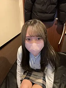 Snapshot of Ramu_namu chatting on 11-18-25, 01:44 Ramu namu online show from 11-18-25, 01:44