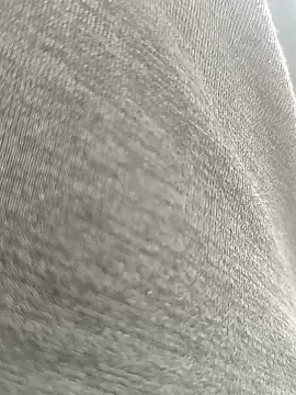 Snapshot of chandan964175das chatting on 11-14-25, 05:39 chandan964175das online show from 11-14-25, 05:39