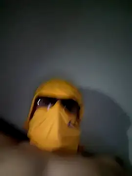 Arturo Boy 99 online show from 11-21-25, 07:51