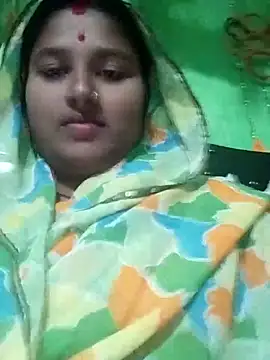 Hotty medam online show from 11-11-25, 01:44