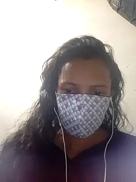 Snapshot of Mii__rani001 chatting on 11-11-25, 02:17 Mii rani001 online show from 11-11-25, 02:17