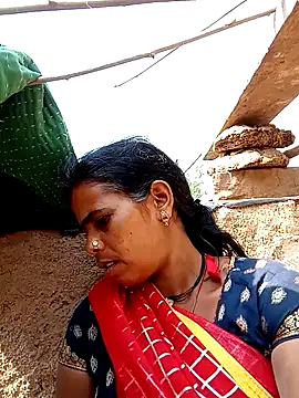 Neetujk online show from 11-18-25, 07:02