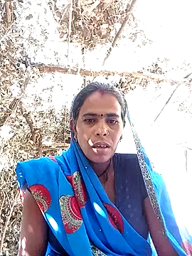 Neetujk online show from 12-18-25, 06:30