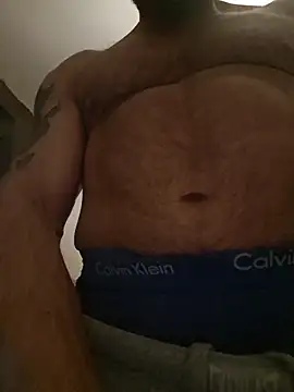 Snapshot of Adam11699 chatting on 11-26-25, 08:21 Adam11699 online show from 11-26-25, 08:21