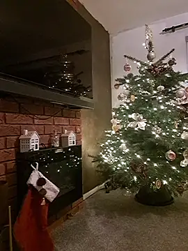 Snapshot of Adam11699 chatting on 12-13-25, 10:48 Adam11699 online show from 12-13-25, 10:48