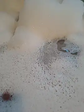 Adam11699 online show from 01-10-26, 02:30