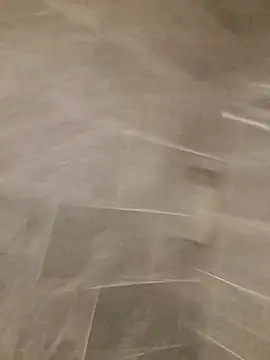 Adam11699 online show from 01-14-26, 08:25