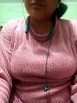 Snapshot of sweet_Dashaa chatting on 01-08-26, 05:15 sweet Dashaa online show from 01-08-26, 05:15