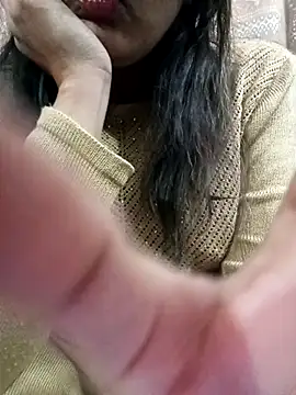 Snapshot of sweet_Dashaa chatting on 01-09-26, 11:35 sweet Dashaa online show from 01-09-26, 11:35