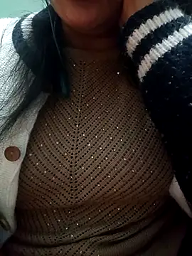 Snapshot of sweet_Dashaa chatting on 01-10-26, 05:04 sweet Dashaa online show from 01-10-26, 05:04