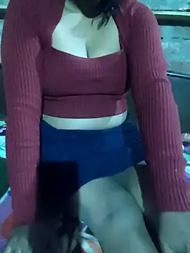 Snapshot of sweet_Dashaa chatting on 01-11-26, 05:40 sweet Dashaa online show from 01-11-26, 05:40