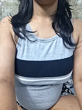 Snapshot of sweet_Dashaa chatting on 02-02-26, 08:02 sweet Dashaa online show from 02-02-26, 08:02