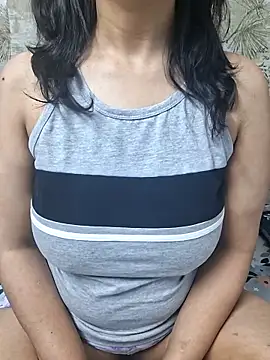 Snapshot of sweet_Dashaa chatting on 02-07-26, 07:23 sweet Dashaa online show from 02-07-26, 07:23