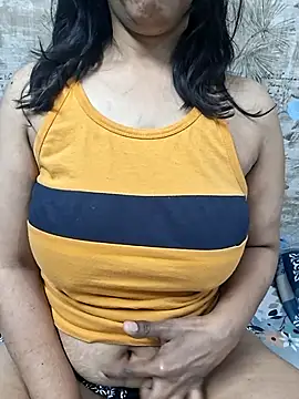 Snapshot of sweet_Dashaa chatting on 02-16-26, 07:48 sweet Dashaa online show from 02-16-26, 07:48