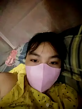 xu-ka online show from 11-14-25, 12:53