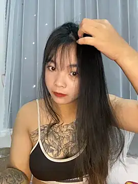 xu-ka online show from 12-05-25, 12:19