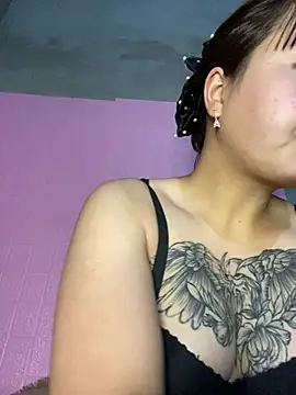 xu-ka online show from 02-02-26, 12:31