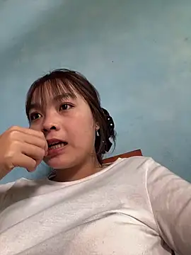 xu-ka online show from 02-06-26, 01:43