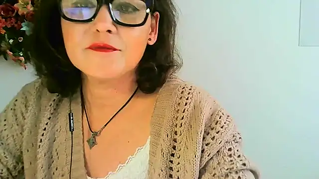 zaidapink1990 online show from 03-03-26, 04:35