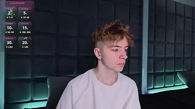 Paul Holt online show from 12-05-25, 08:27