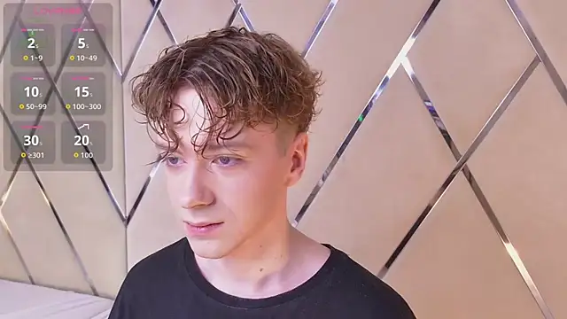 Paul Holt online show from 02-20-26, 08:31