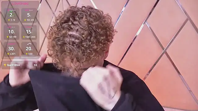 Paul Holt online show from 03-01-26, 03:47