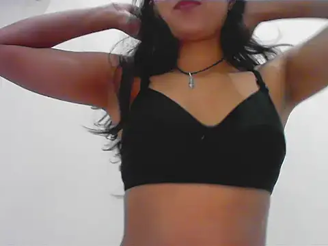 Anika Singh online show from 11-14-25, 01:43