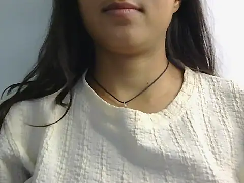 Anika Singh online show from 01-11-26, 05:18