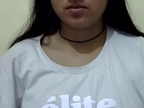 Anika Singh online show from 03-17-26, 05:00