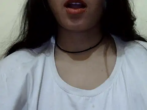 Anika Singh online show from 03-23-26, 04:55