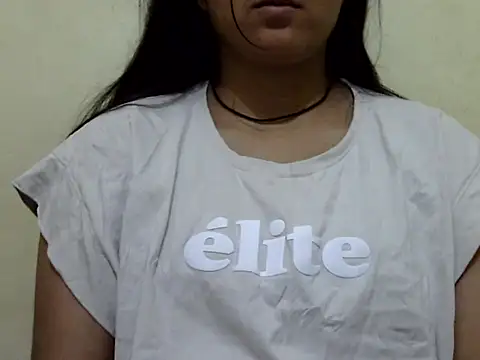 Anika Singh online show from 03-26-26, 05:18