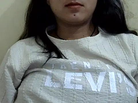 Anika Singh online show from 03-29-26, 10:37