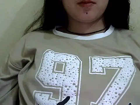 Anika Singh online show from 04-11-26, 03:49