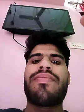 hotyyyyjonny online show from 11-11-25, 12:16