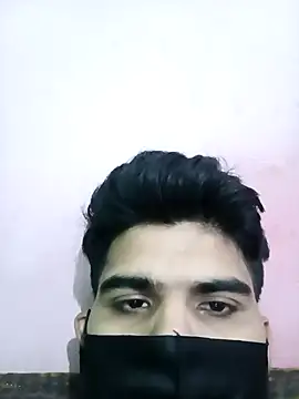 hotyyyyjonny online show from 11-12-25, 02:23