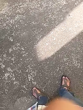 hotyyyyjonny online show from 11-15-25, 08:00