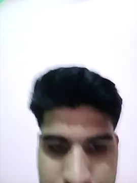 hotyyyyjonny online show from 11-19-25, 03:34