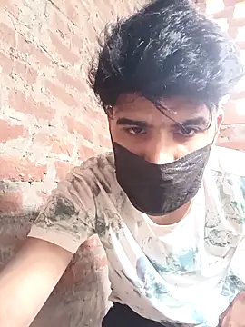 hotyyyyjonny online show from 12-20-25, 05:14