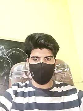 hotyyyyjonny online show from 02-26-26, 09:41