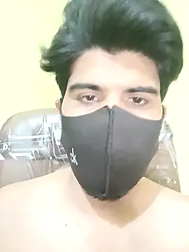 hotyyyyjonny online show from 02-27-26, 01:33