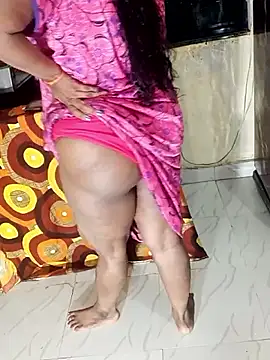 Bhabhi g  online show from 11-12-25, 03:45