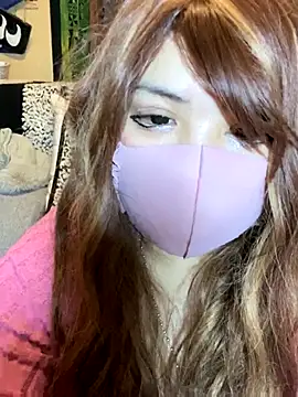 oxLILxMELOxo online show from 11-19-25, 03:12