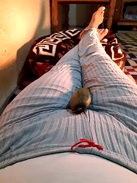 Tota sexi online show from 12-03-25, 11:14