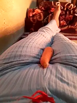 Tota sexi online show from 12-16-25, 11:37