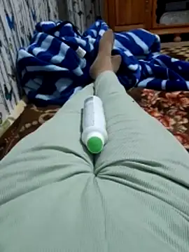 Tota sexi online show from 02-01-26, 09:52