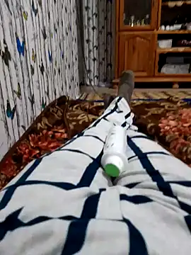 Tota sexi online show from 02-06-26, 11:08